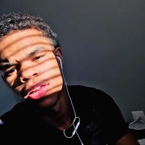 Meet your Posher, Sand